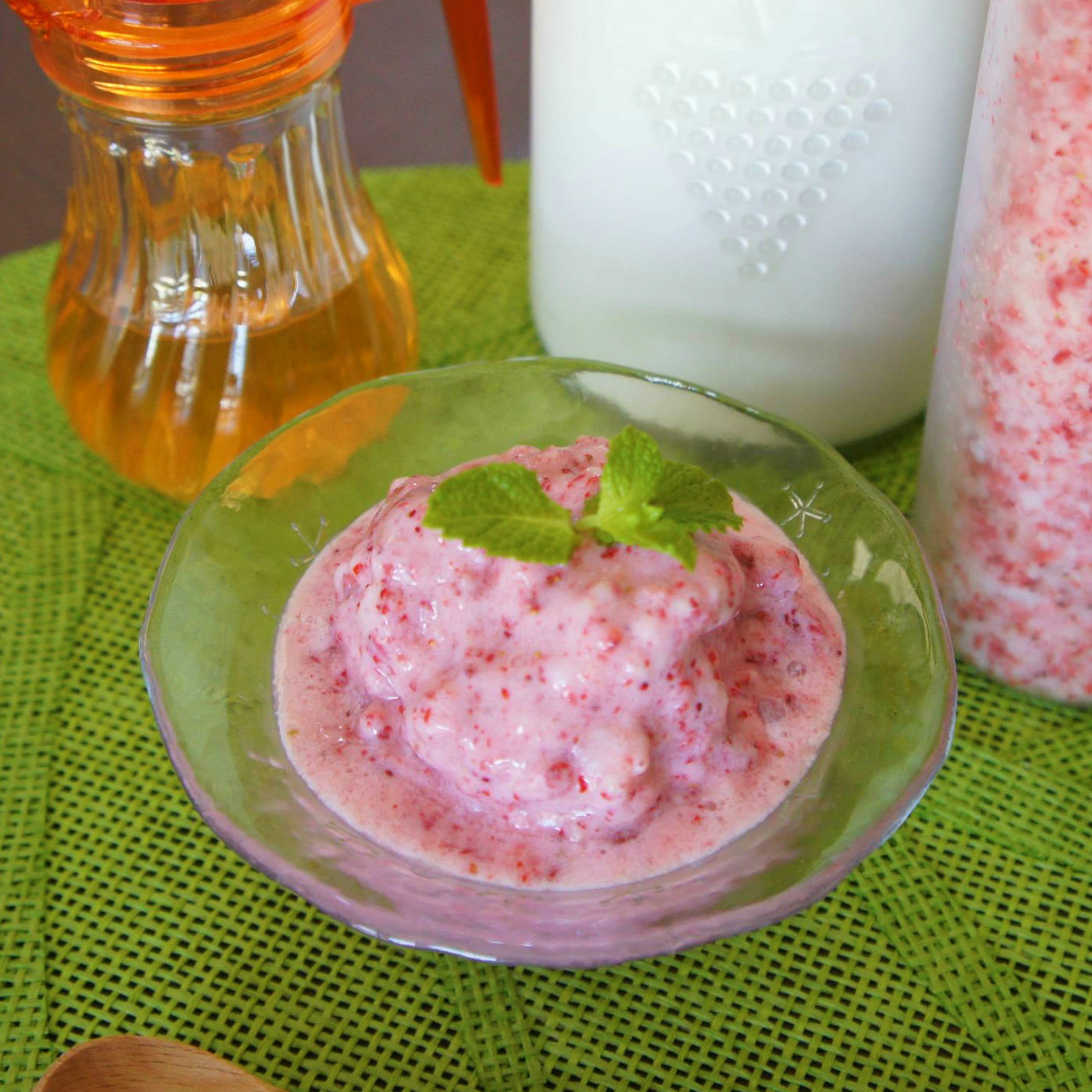 螳檎 蜀キ蜃 縺縺。縺 縲後&繧芽脅縲 1kgシ500gテ2繝代ャ繧ッシ 蝨呈搗闍コ蝨