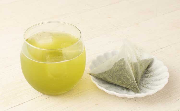 ç·è¶ çæ¬çç£ èªç€Ÿè£œé ãªãªãžãã«ç·è¶ã»ããB åèš3è¢ã»ãã æ¥æ¬è¶ è¶è ãã£ãŒããã° ãã£ãŒãã㯠氎åºã å·è¶ ãè¶ è¶ çé² ããè¶ ã»ãã 飲ã¿ç© 飲æ ããªã³ã¯ é£²ã¿æ¯ã¹ è©°ãåãã èŽãç© ãåç£ ã®ãã åœç£ çæ¬çç£ å®ååžç£