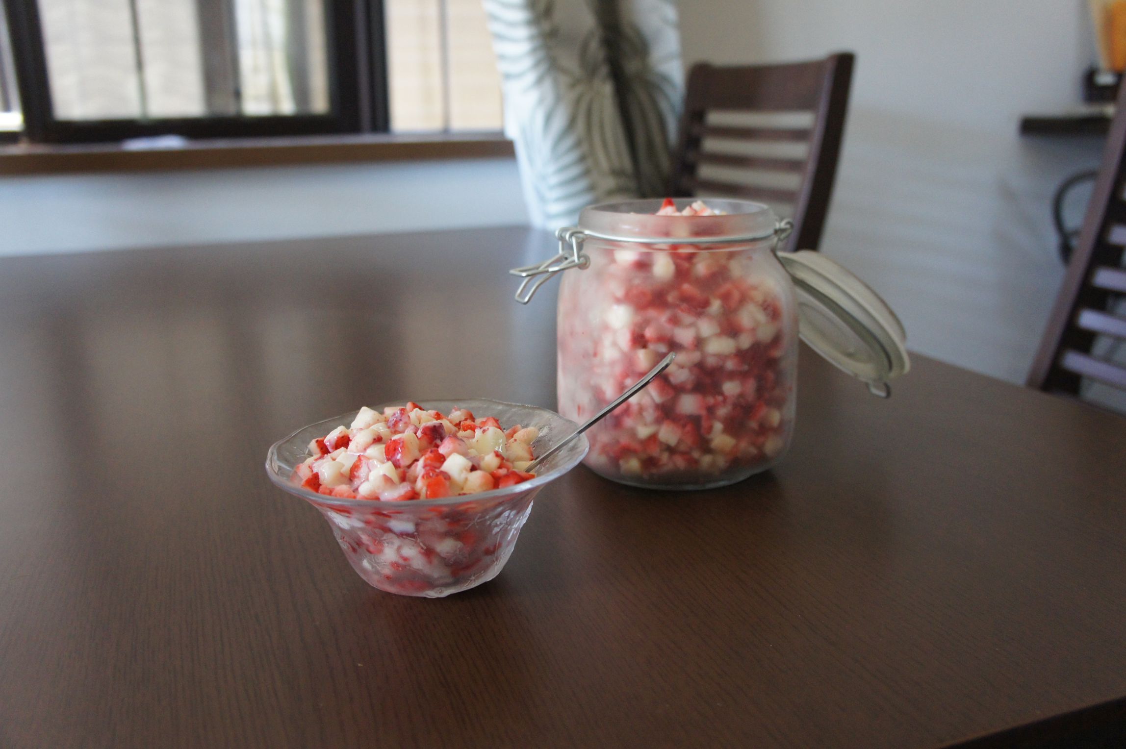 ãå®æäŸ¿6ã¶æãå®çå·åãã¡ããã·ã¡èºã1kg 500gÃ2ãã㯠åæèºå