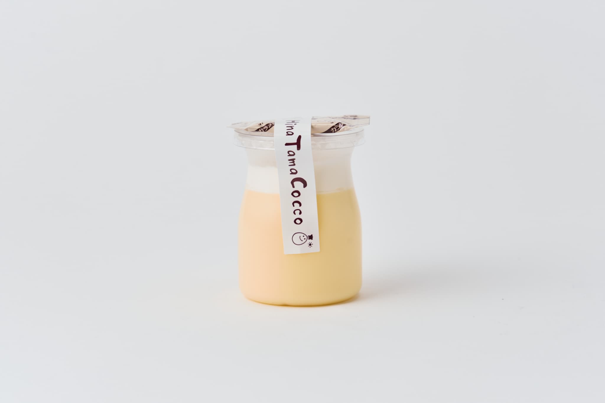 ããªã³ ããããŒãžã¥ããªã³ 6åã»ãã ã«ã©ã¡ã«ãœãŒã¹ä» ã®ãã ã¹ã€ãŒã