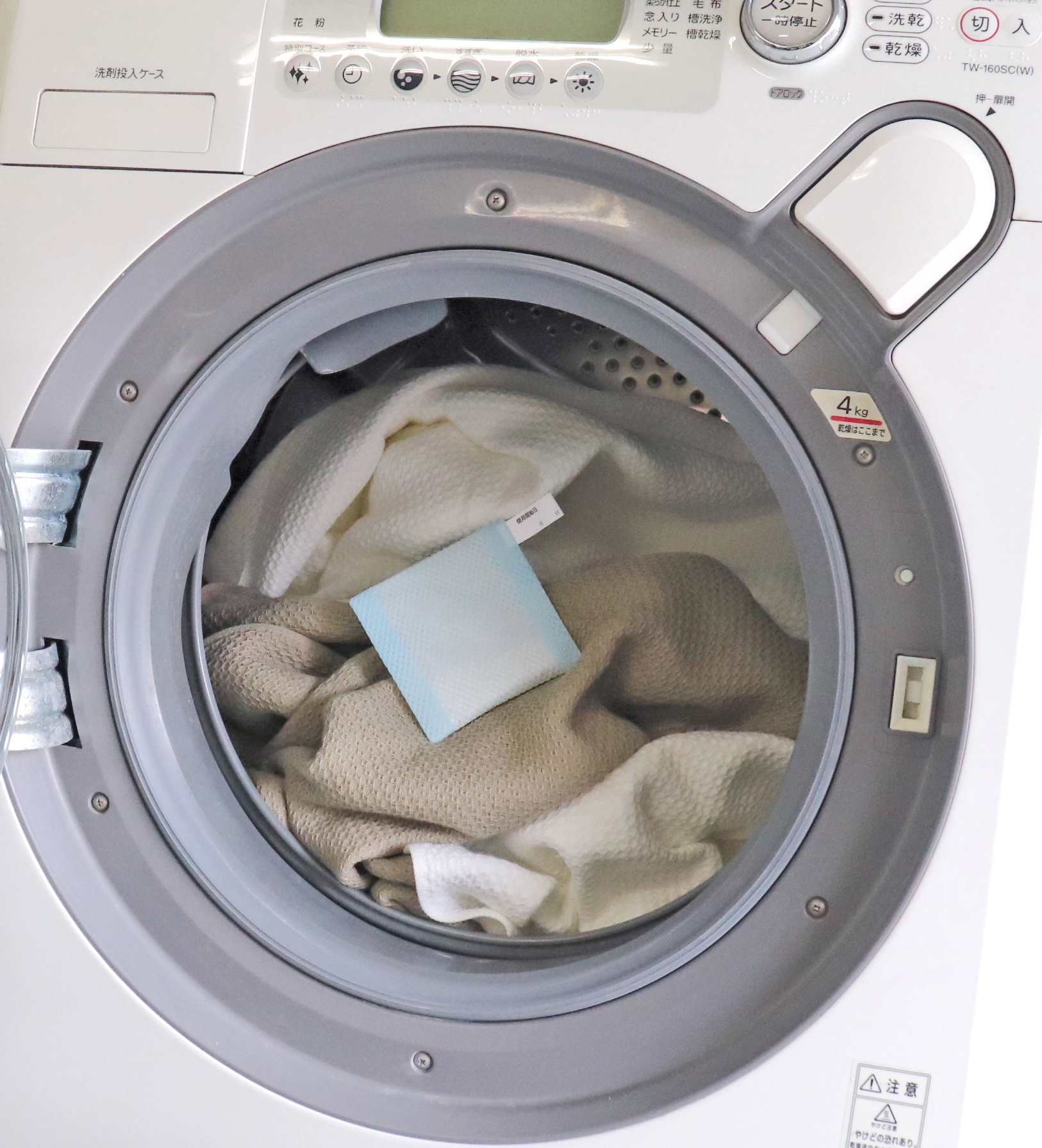 豢玲ソッ讒ス 髯、闖 繝ィ繧ヲ邏 DE 繧ケ繝繧ュ繝ェシ 3蛟 陦」鬘 謔ェ閾ュ蟇セ遲