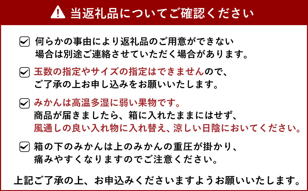 宇城市産 尾崎 早生 温州みかん 8kg（60個前後） ひでみかん 【11月上旬から12月下旬発送予定】柑橘 果物 くだもの お取り寄せ 熊本県 宇城市