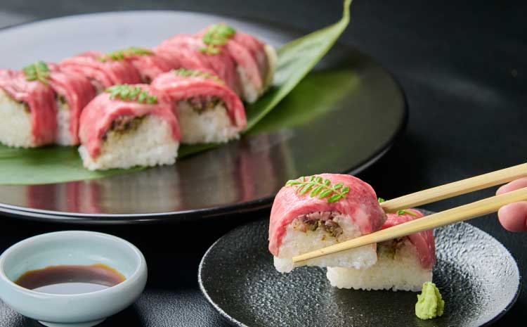 çæ¬ããçããŒã¹ãããŒãæ£å¯¿åžã»ããïŒã¢ã¢ã»ãµãŒãã€ã³ïŒ å8貫 16貫å
¥ã å·å çæ¬çç£ åçåŽå倧è£è³åè³æçé·è¬¹è£œ å±±æ€å
¥ããããã äœæž©èª¿ç KKRããã«çæ¬ ãäžå
ãæ³æ® çµå©ç¥ åºç£ç¥ å
ç¥