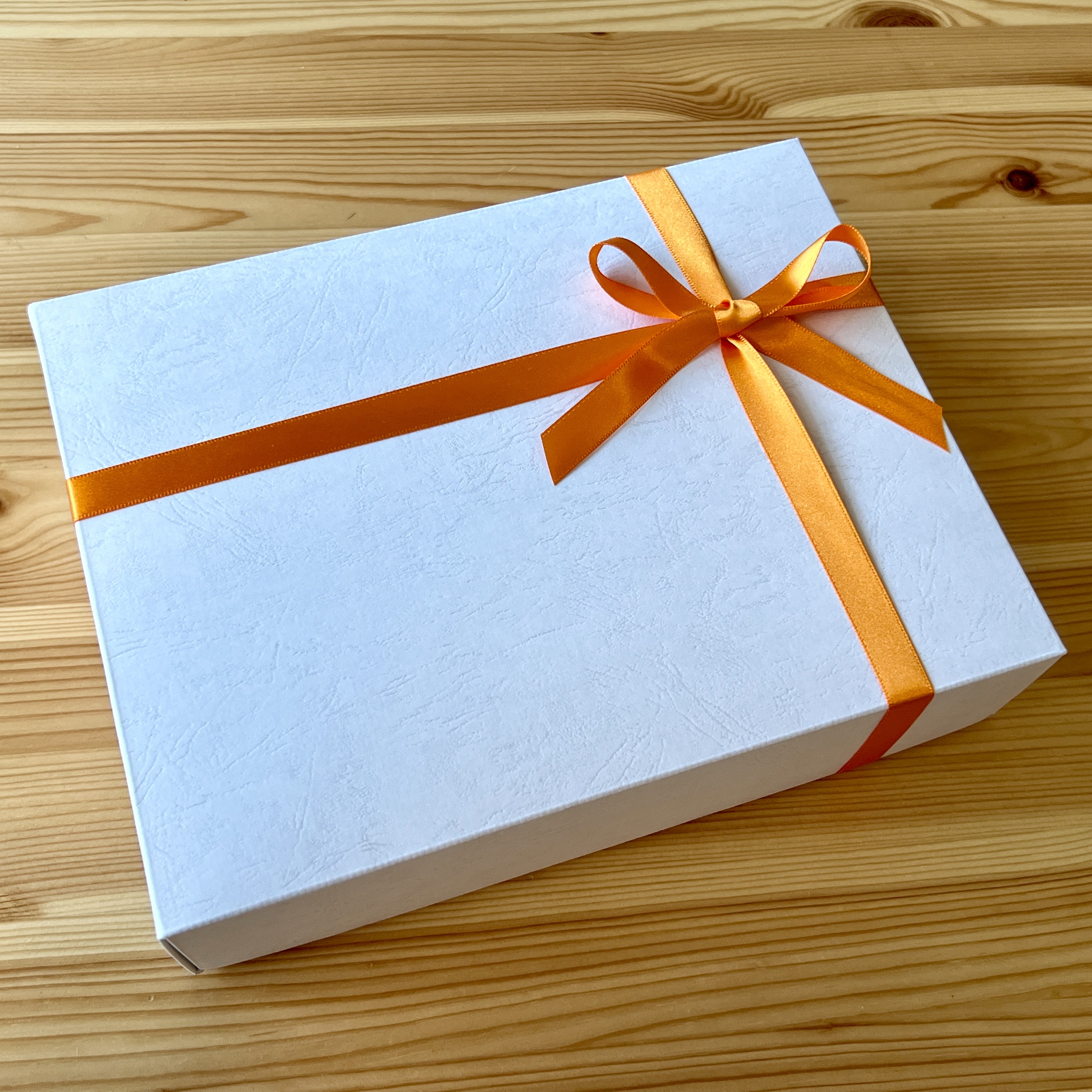 ã7å¶æ¥æ¥ä»¥å
çºéãã²ãšãã¡ äžç¥ç« ãã«ãŒã ãã§ã³ã¬ãŒã 5è¢ïŒ1è¢Ã58gå
¥ïŒ