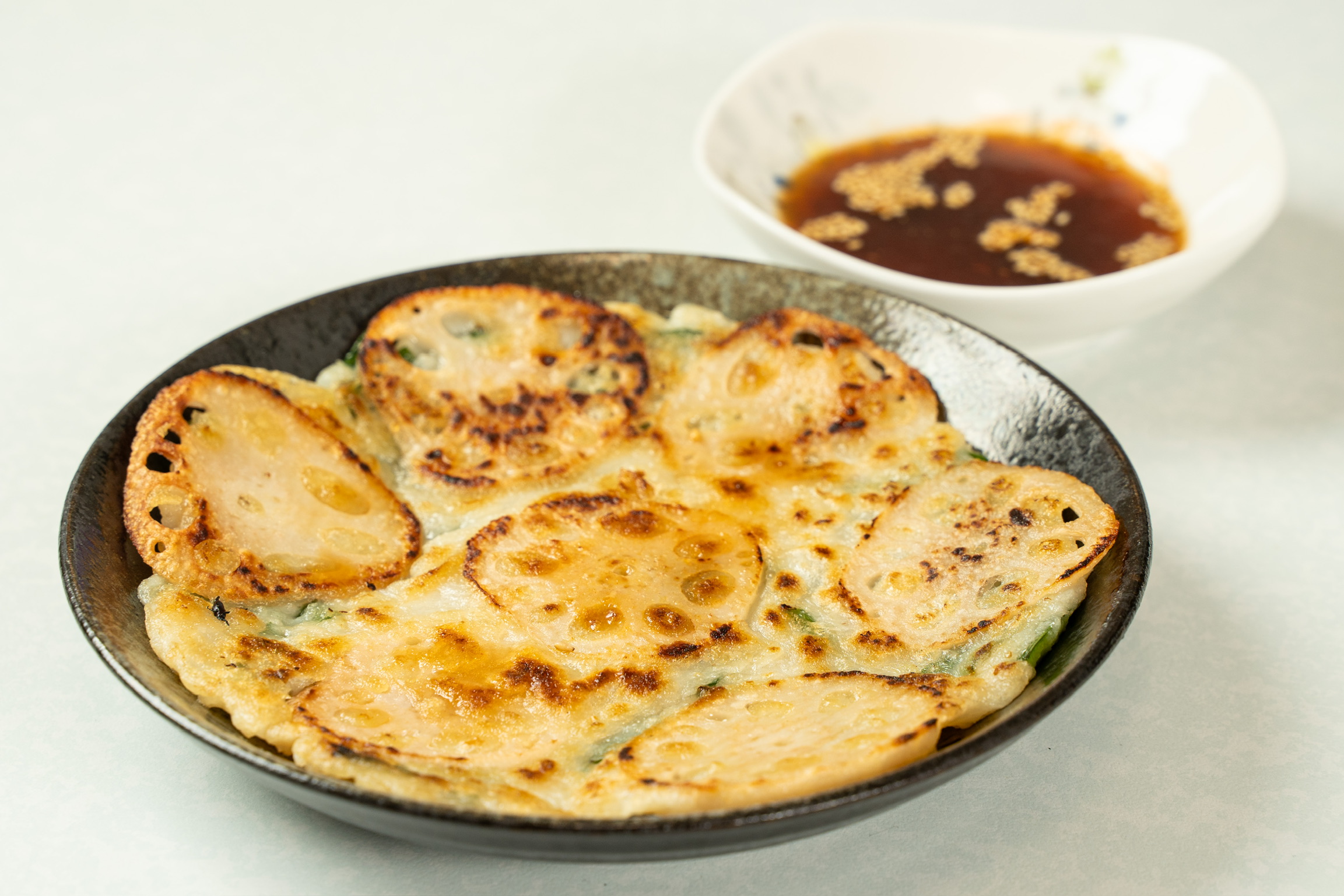 レンコン 斎藤さん家の「生」れんこん 約2kg (約2〜3本 節数：8〜10節）【2025年9月上旬〜2026年3月上旬発送予定】レンコン 泥付き 産地直送 蓮根 熊本県産 国産 九州 熊本県 宇城市