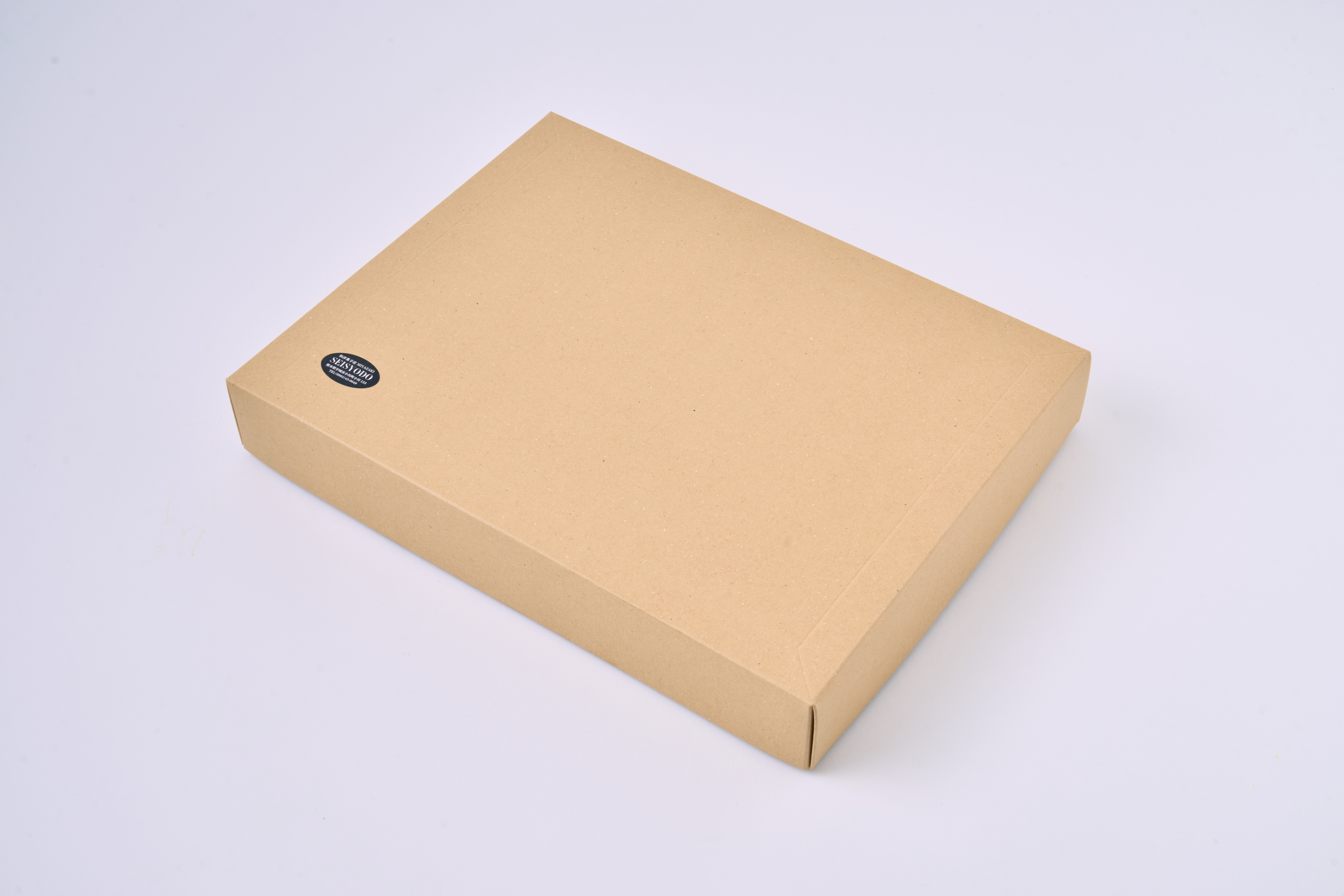 しょうが カステラ パウンドケーキ 熊本どっさり生姜のお菓子 詰め合わせ セット