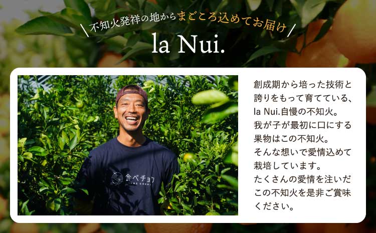 ãªãã¥ãŒã« 3æ¬ TAKAOKA FARM ORIGINAL LIQUEUR (ã¿ã«ãªã«ãã¡ãŒã ãªãªãžãã« ãªãã¥ãŒã«) æ ªåŒäŒç€Ÿla Nui.