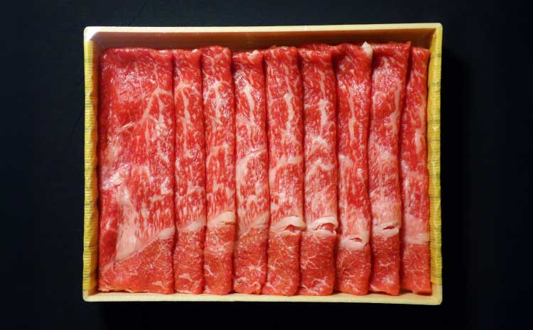 ããçŒã ããã¶ããã¶ ãªãããŒã¹ ã¹ã©ã€ã¹ ããç åç çè è 400g çæ¬ åœç£ ä¹å· èªç€Ÿç§å Ž ééã æããã æšå³ é¢šå³ æ¥µäž é å·å æç äŸ¿å© ããã¡ãã¯ã ãåãå¯ã ã°ã«ã¡ ã®ãã èŽç èŽãç© ãç¥ã ãè€çŸ èŽ
æ²¢ çµ¶å äžåçç£