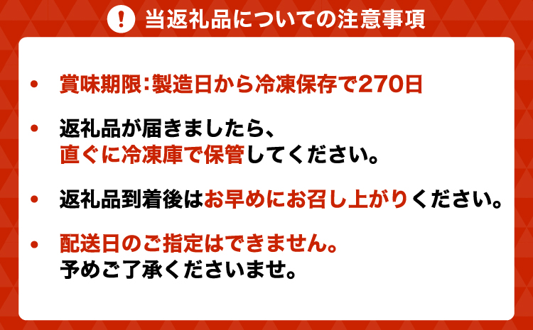 銬åºã 銬åºã赀身ãŠãã± 10åã»ãã 銬è ãŠã㱠赀身ãŠãã± ãŠãã±ã»ãã å°çšããä» éŠ¬åº ã°ãã çé£çš æ°é®® äœèèª é«ããã±ãäœè質 äœã«ããªãŒ ãã«ã·ãŒ åå
è£
å°åã é£ã¹ãããµã€ãº è 赀身 åœç£ å·å æ ªåŒäŒç€Ÿåèãã¡ãŒã