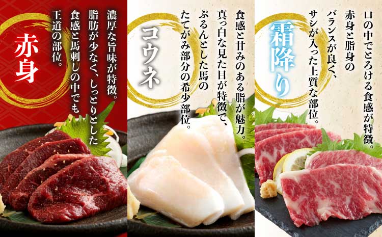 銬åºãã»ãã ééã 赀身 ã³ãŠã 400g