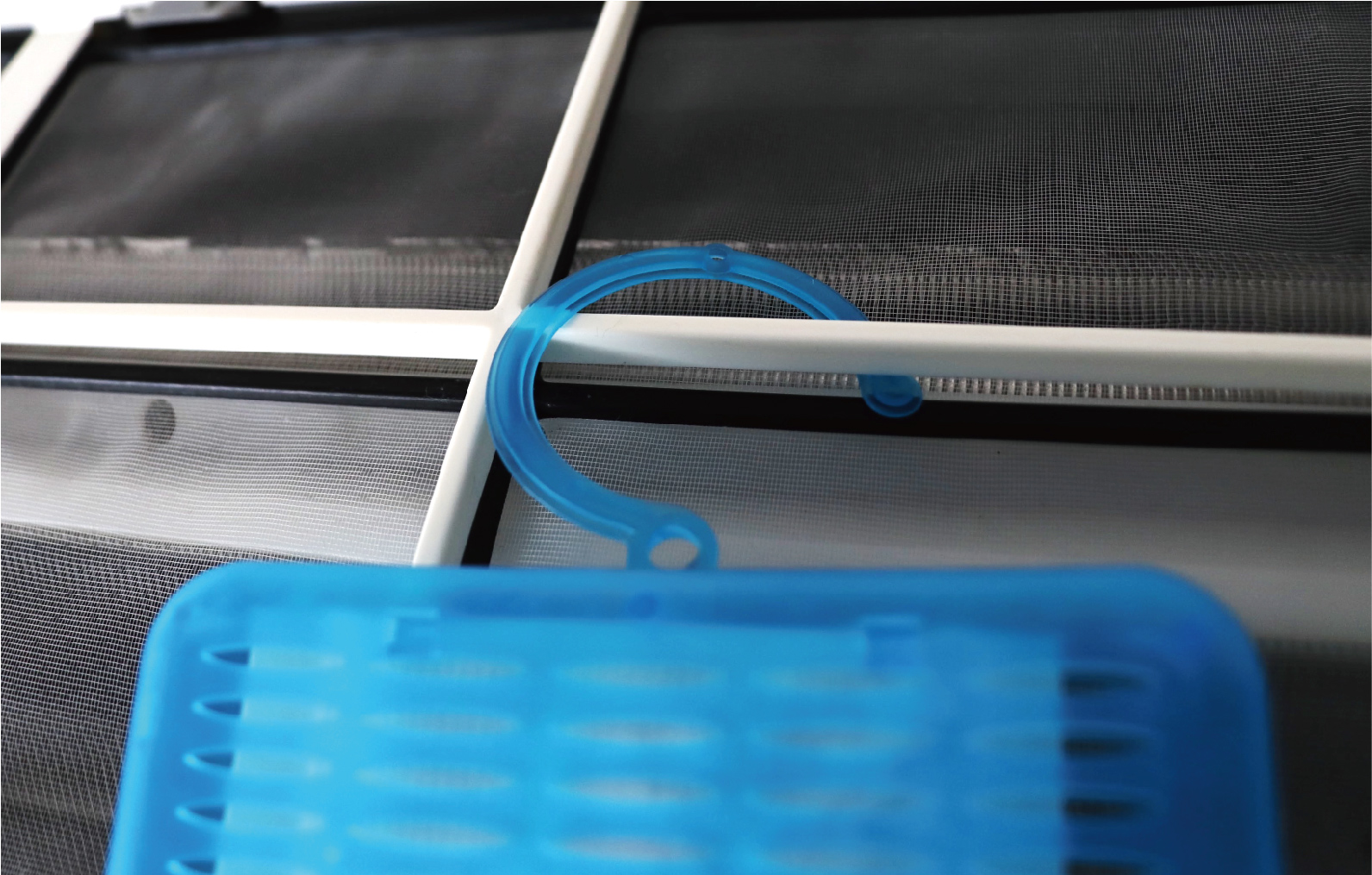 髦イ繧ォ繝 with BIO 繧ィ繧「繧ウ繝ウ逕ィ繧ォ繝謎コ磯亟蜑、 4蛟