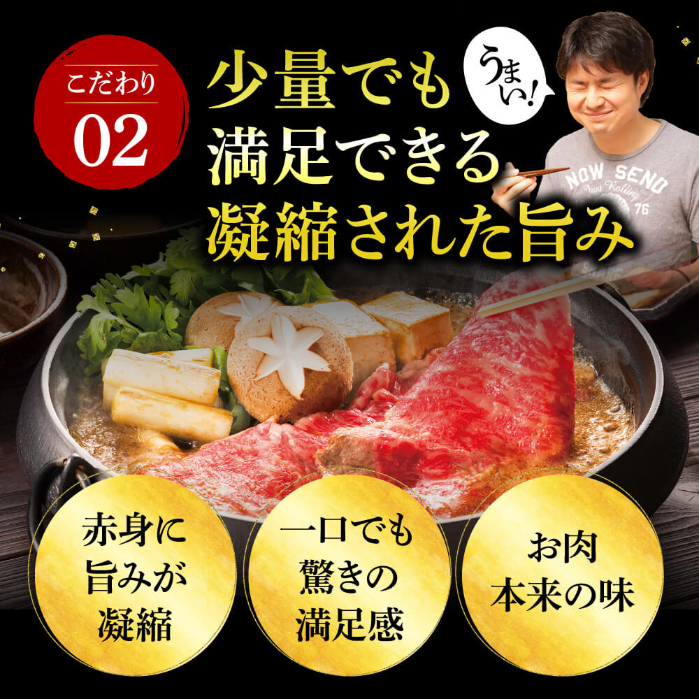 熊本県産 あか牛 スライス 計1kg（500g×2パック）国産 和牛 牛肉