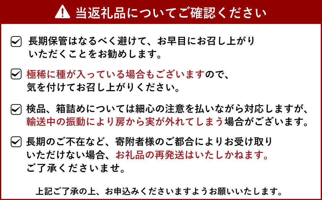 先行受付 ぶどう 種なし ピオーネ 約1.2kg（約300g×4パック）【清水果樹園】【2025年7月下旬から8月上旬発送予定】