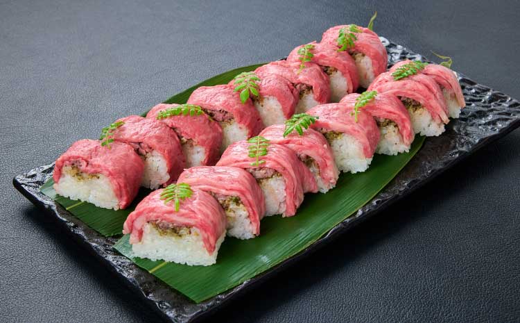 çæ¬ããçããŒã¹ãããŒãæ£å¯¿åžã»ããïŒã¢ã¢ã»ãµãŒãã€ã³ïŒ å8貫 16貫å
¥ã å·å çæ¬çç£ åçåŽå倧è£è³åè³æçé·è¬¹è£œ å±±æ€å
¥ããããã äœæž©èª¿ç KKRããã«çæ¬ ãäžå
ãæ³æ® çµå©ç¥ åºç£ç¥ å
ç¥