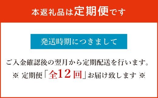 【定期便12回】国産 くまモン パッケージ 不織布 マスク 600枚（50枚入り×12回）くまモンシール入り 1日使い切りタイプ