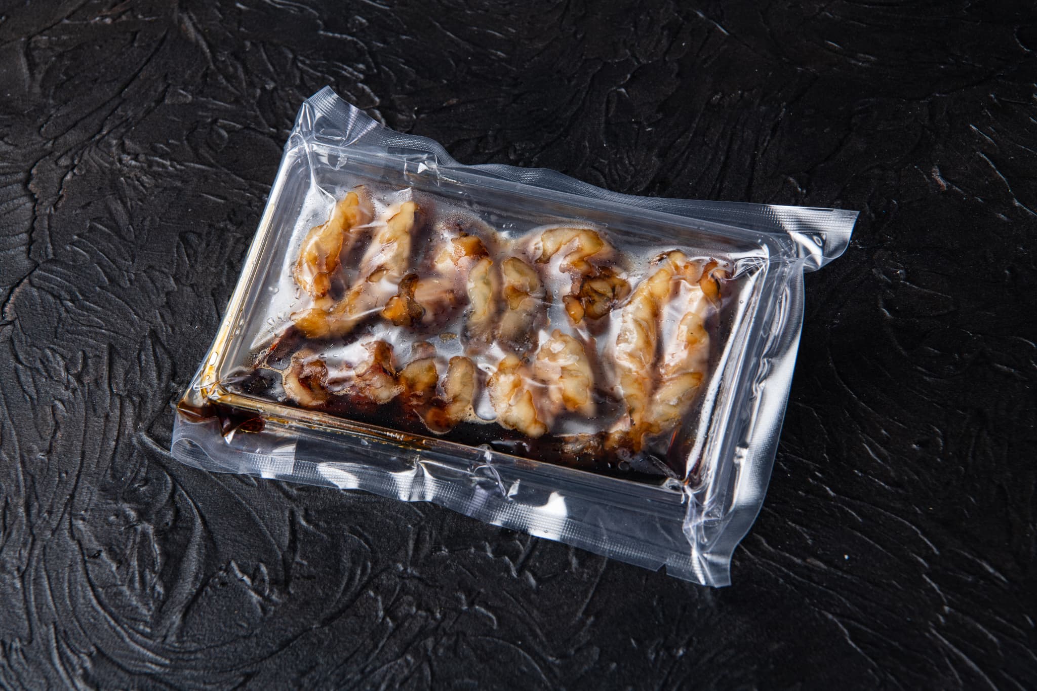 霆頑オキ閠√ョ迚ケ陬ス驢、豐ケ貍ャ縺台クシ 70gテ2繝代ャ繧ッ 險140g