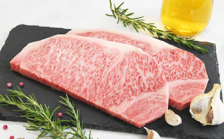 ä¹å·ç£é»æ¯åç ææ¬æ¬åº 黿šºç A4~A5ççŽ ããŒã¹ã¹ããŒã 200gÃ3 èš600g