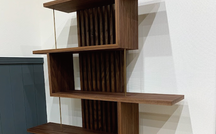 ãŠã©ãŒã«ãããè£œé£Ÿãæ£ ãã£ã¹ãã¬ã€ã·ã§ã«ã å¹
:90cm 奥è¡ã:30cm é«ã:150cm éã:25kg æšè£œ ãŠãã ã€ã³ããªã¢ æ£ å®¶å
· çé® ã·ã³ãã« ã®ãã èŽãç© ãã¬ãŒã³ã çæ¬ç å®ååž