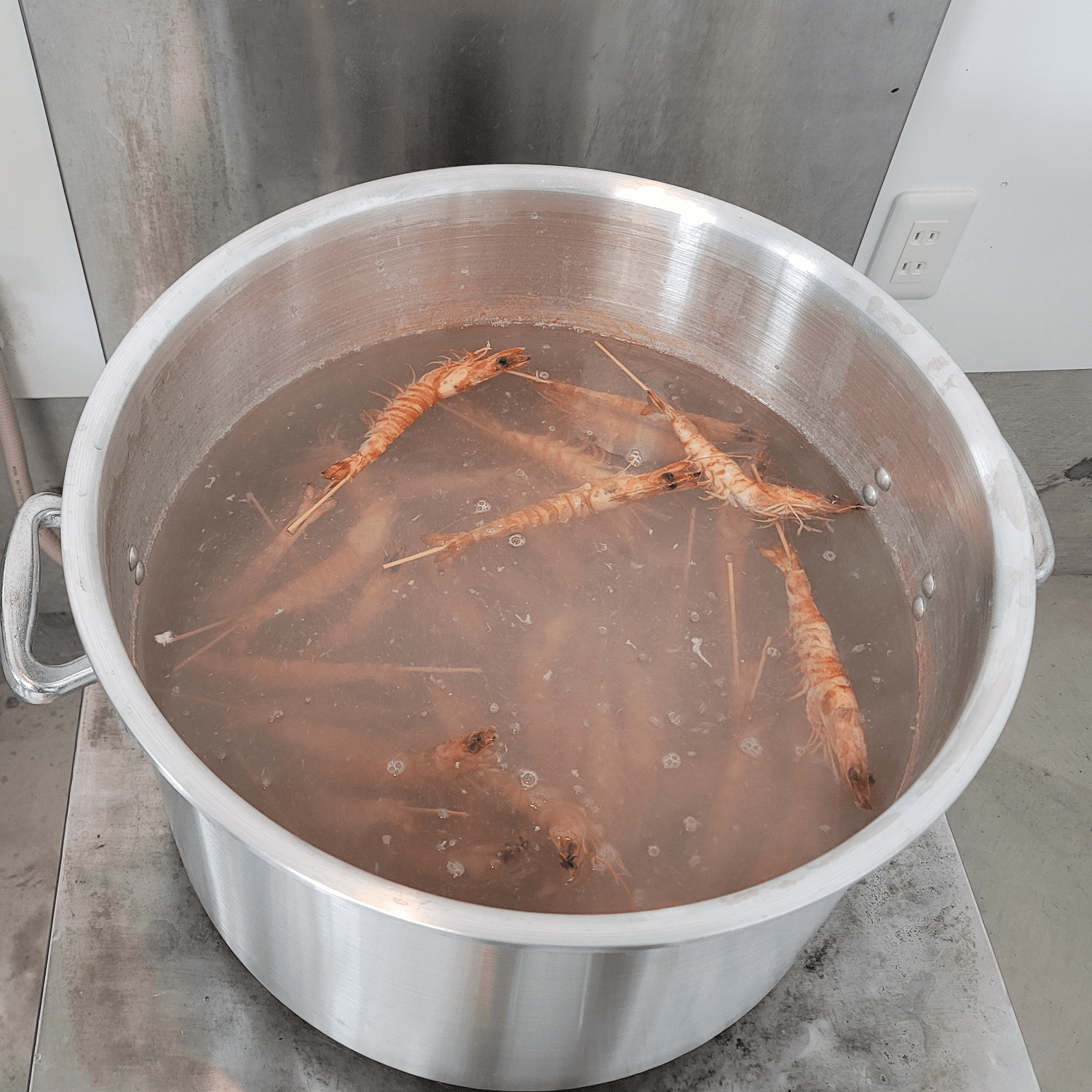 霆頑オキ閠√ョ蜻ウ蝎梧シャシ井クュ縲懷、ァ繧オ繧、繧コシ250g 豬キ閠 縺医ウ 蜻ウ蝎梧シャ縺