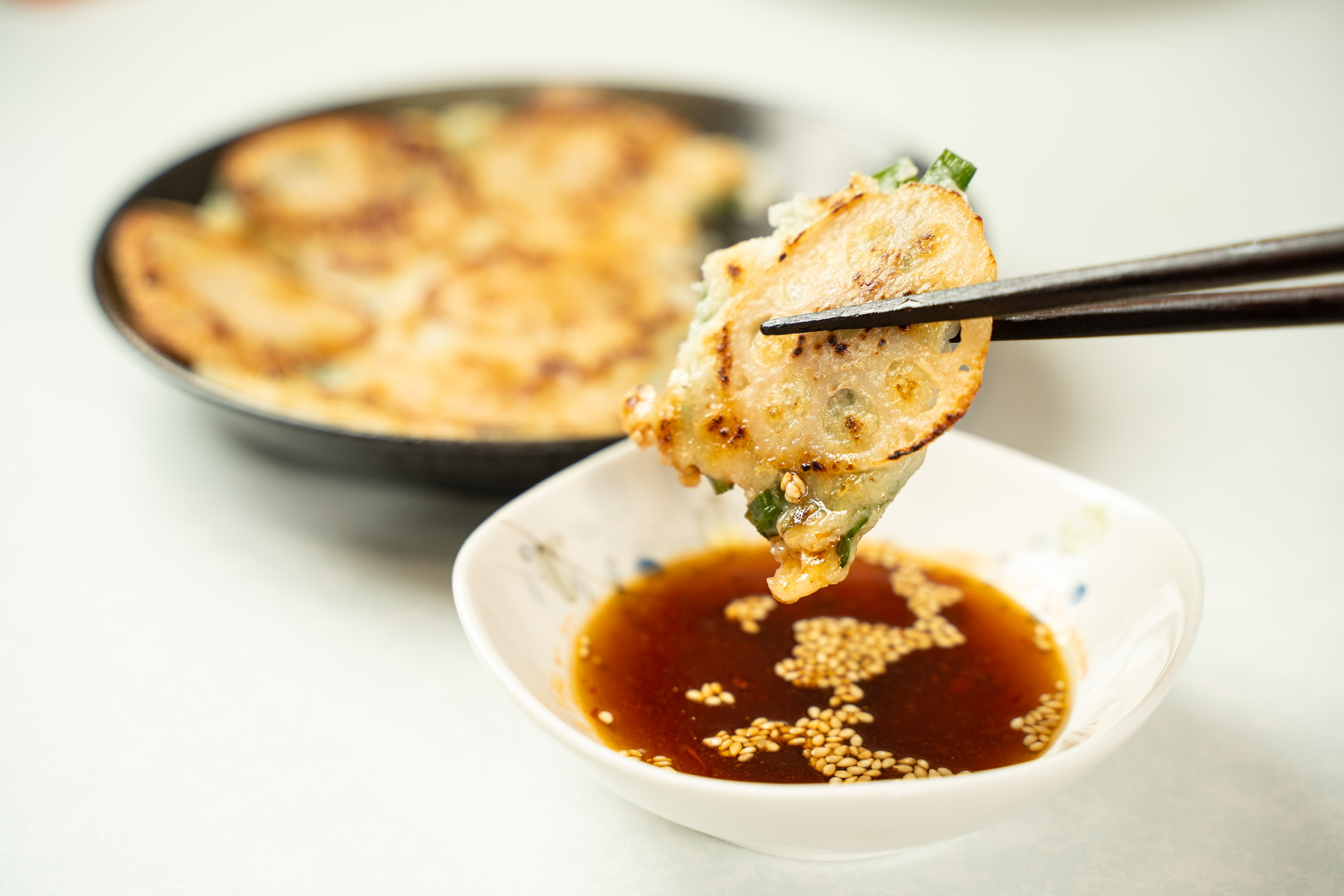 レンコン 斎藤さん家の「生」れんこん 約2kg (約2〜3本 節数：8〜10節）【2025年9月上旬〜2026年3月上旬発送予定】レンコン 泥付き 産地直送 蓮根 熊本県産 国産 九州 熊本県 宇城市