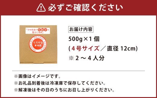 うちやま果樹園 自慢の 不知火 オレンジ バニラ フロマージュ （4号サイズ 2～4人分）