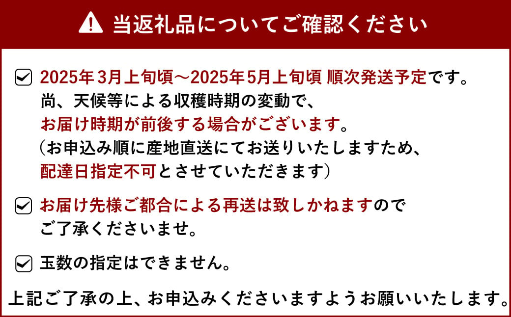 【先行予約】宇城市産 甘夏 約10kg【谷川果樹園】【2025年3月上旬～5月上旬発送予定】甘夏みかん 果物 くだもの フルーツ 柑橘 みかん 蜜柑