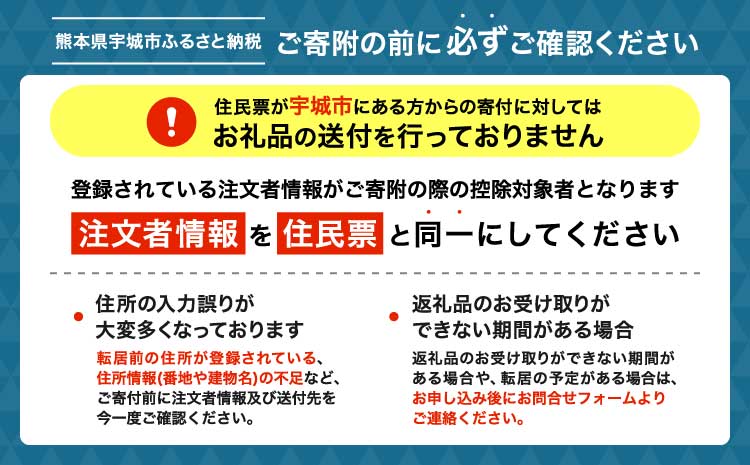 蜈郁。御コ育エ 辭頑悽螟ァ隕区汨 (荳咲衍轣ォ) 閾ェ辟カ譬ス蝓ケ荳咲衍轣ォ 邏5kgシ15ス22邇会シ 縲2027蟷エ3譛井ク頑流縺九i2027蟷エ4譛井クュ譌ャ逋コ騾∽コ亥ョ壹 縺ソ縺九s 陷懈汨 譟第ゥ 蝗ス逕」 荵晏キ 譟第ゥ 譫懃黄 繝輔Ν繝シ繝 螳蝓主クら肇 縲先ェ蠑丈シ夂、セla Nui.縲