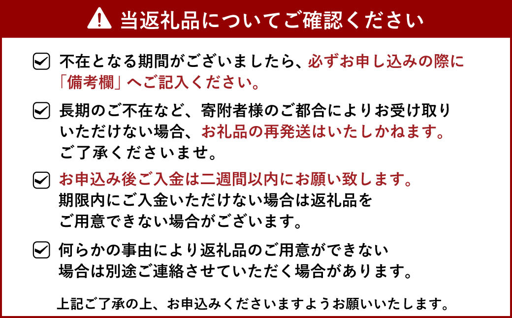 熊本 みかん（2S〜2L） 約10kg 【合同会社宝Farm】【9月下旬から11月下旬発送予定】