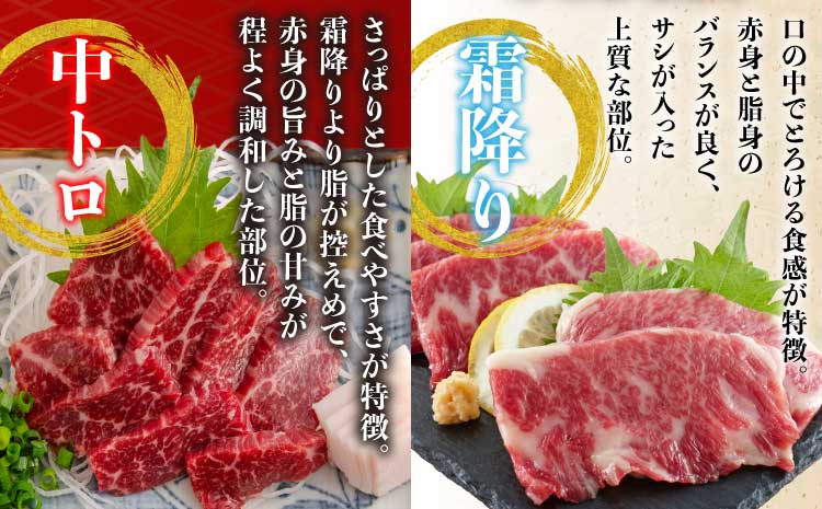 銬åºãã»ãã äžãã ééã 400g