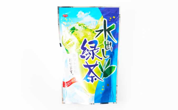 ç·è¶ çæ¬çç£ èªç€Ÿè£œé ãªãªãžãã«ç·è¶ã»ããB åèš3è¢ã»ãã æ¥æ¬è¶ è¶è ãã£ãŒããã° ãã£ãŒãã㯠氎åºã å·è¶ ãè¶ è¶ çé² ããè¶ ã»ãã 飲ã¿ç© 飲æ ããªã³ã¯ é£²ã¿æ¯ã¹ è©°ãåãã èŽãç© ãåç£ ã®ãã åœç£ çæ¬çç£ å®ååžç£