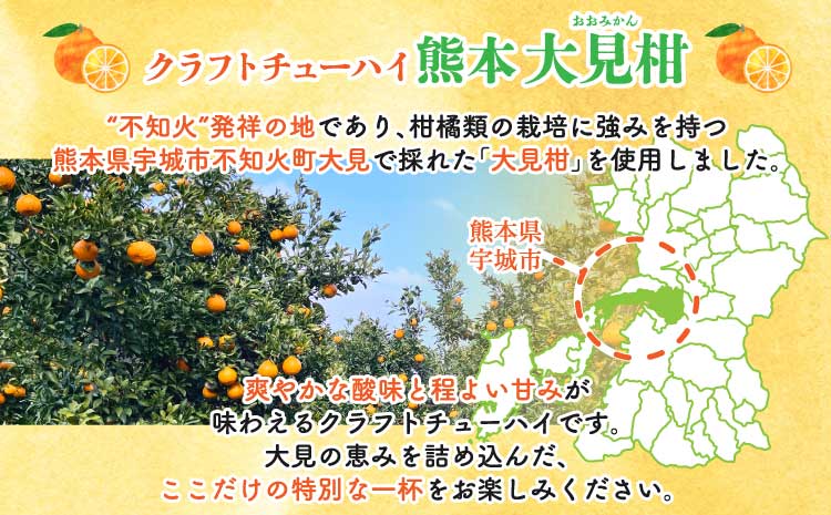 ã寶CRAFTãçæ¬ å€§èŠæ ãã¥ãŒã〠330ml 12æ¬ ä¹å·éå® å®é
é 寶é
é ãåœå° çæ¬ ãããã åœç£ äžç¥ç«çº æ©é
å€§èŠæ ç¹ç£ ææ© ã¯ã©ãããã¥ãŒã〠çœãã çé
žã£ã±ã 廿£ãã¹åæž æ ªåŒäŒç€Ÿla Nui.