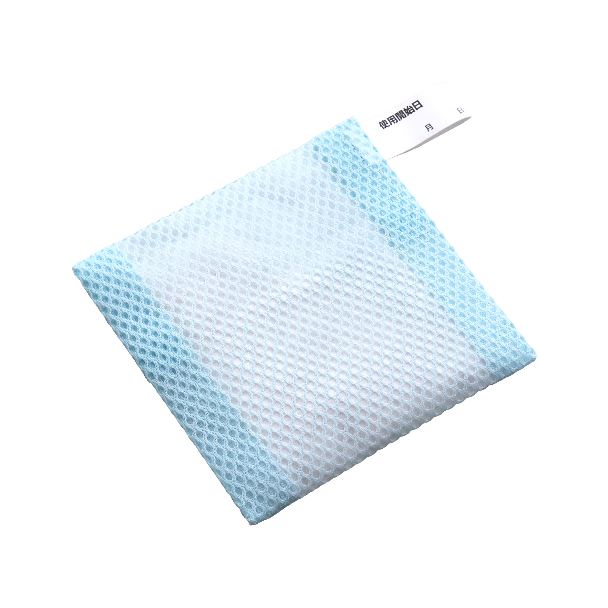 豢玲ソッ讒ス 髯、闖 繝ィ繧ヲ邏 DE 繧ケ繝繧ュ繝ェシ 3蛟 陦」鬘 謔ェ閾ュ蟇セ遲