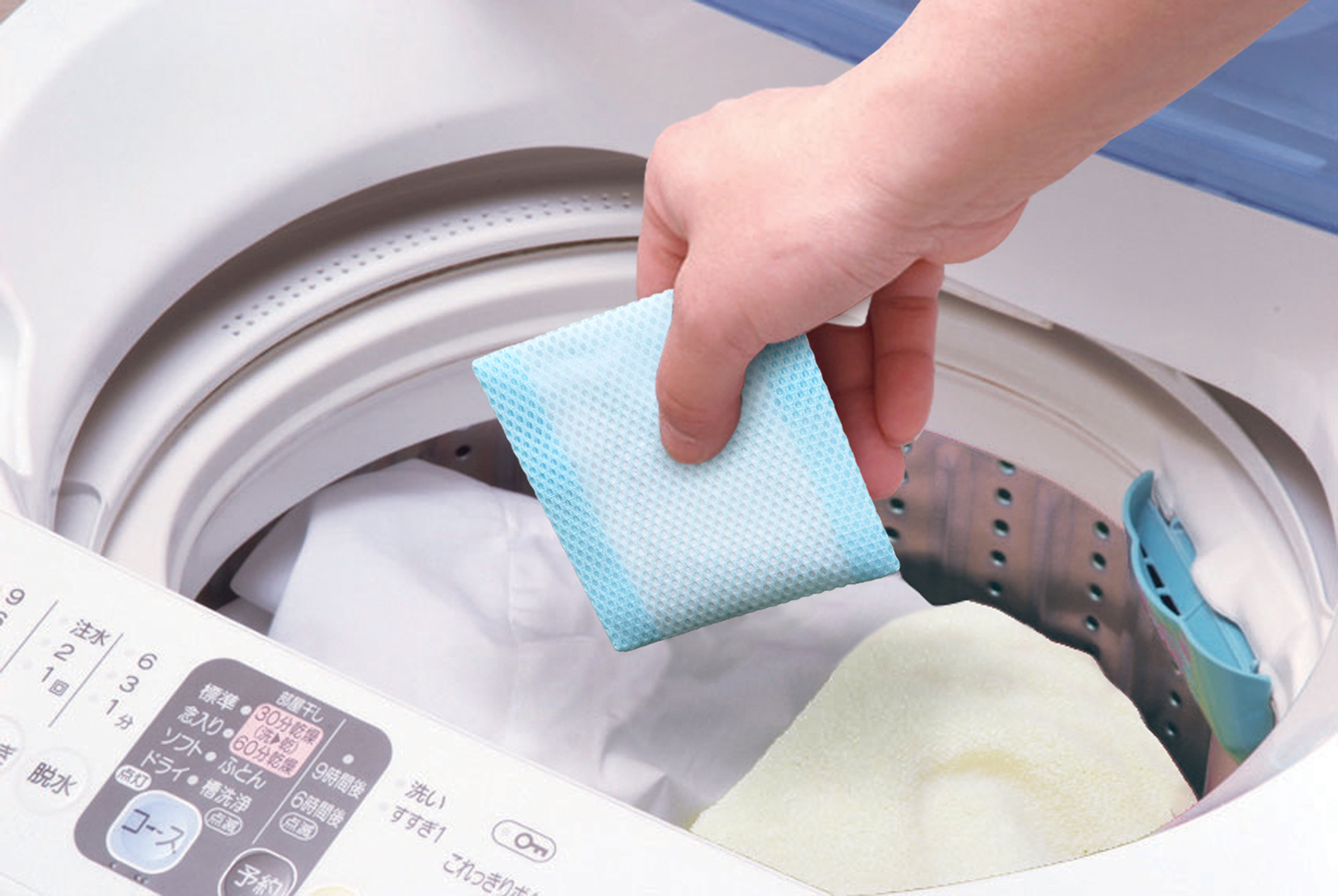 豢玲ソッ讒ス 髯、闖 繝ィ繧ヲ邏 DE 繧ケ繝繧ュ繝ェシ 3蛟 陦」鬘 謔ェ閾ュ蟇セ遲