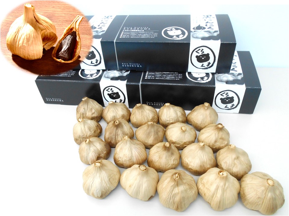 鮟偵↓繧薙↓縺上後¥繧阪¥縺セ縲庚邇 5蛟凝4邂アシ亥粋險20蛟具シ