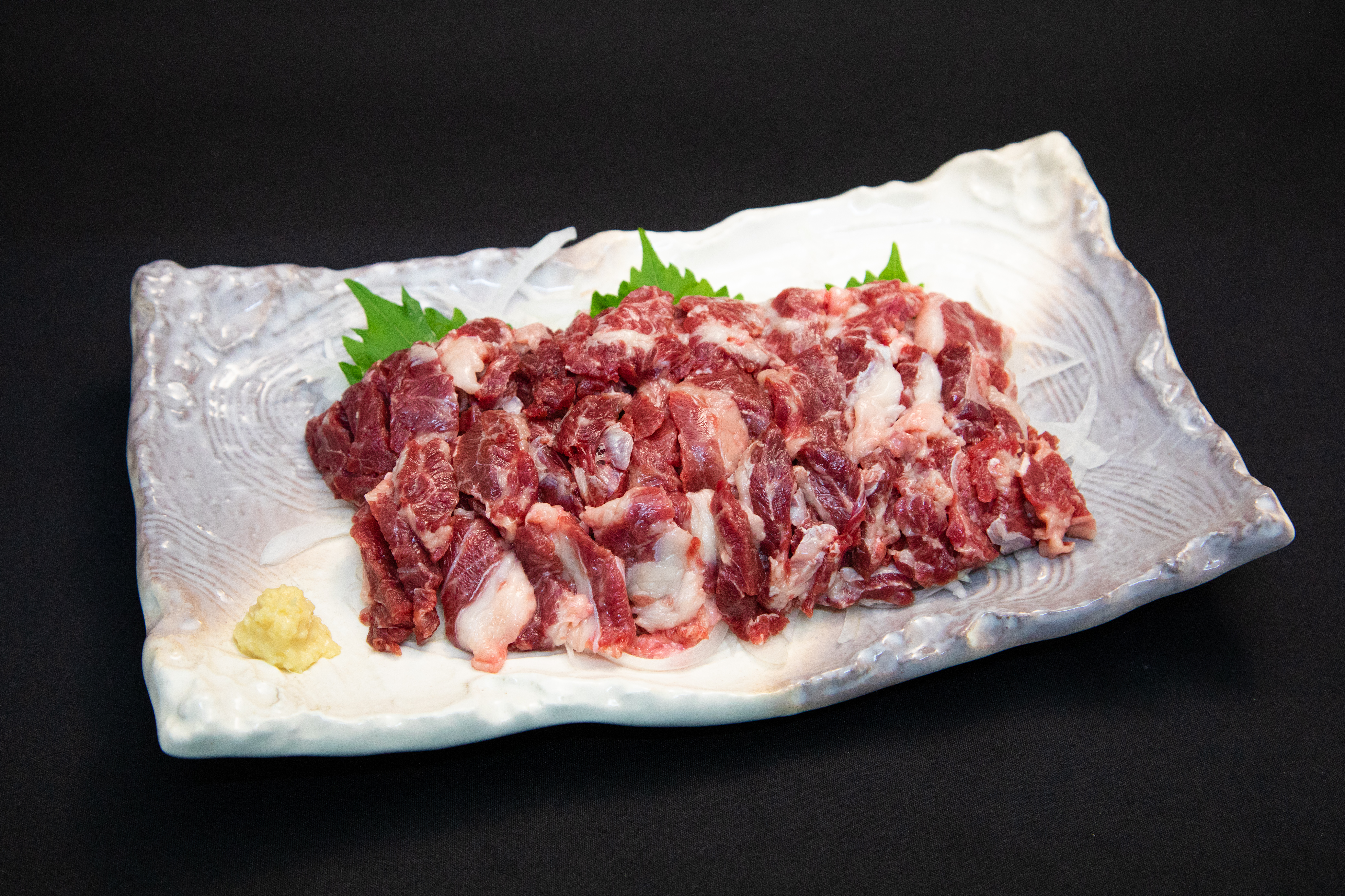 銬å°ïŒã°ããïŒéЬã²ã 銬ã®äžèœã¡ã«ã«ã 350gïŒ50gÃ7ããã¯ïŒã¿ã¬ä»ã 銬è