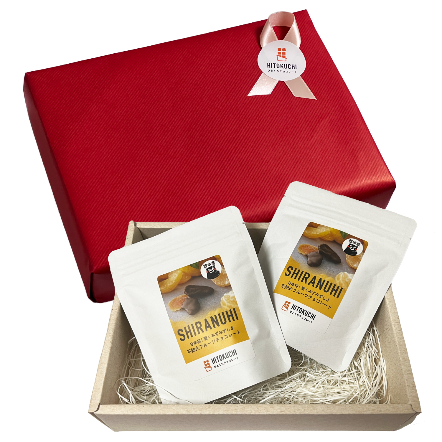 ã7å¶æ¥æ¥ä»¥å
çºéãã²ãšãã¡ äžç¥ç« ãã«ãŒã ãã§ã³ã¬ãŒã 5è¢ïŒ1è¢Ã58gå
¥ïŒ