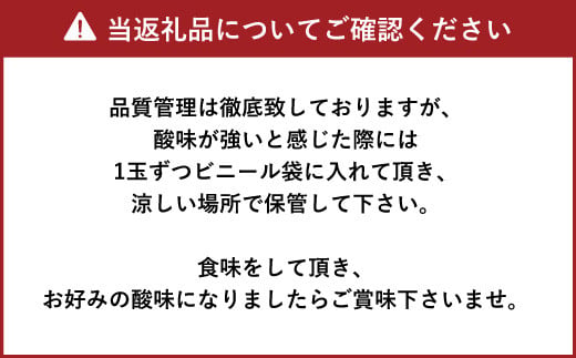 【2024年2月下旬〜順次発送予定】熊本県宇城市産 デコポン 4L〜Sサイズ 約2.5kg でこぽん 不知火 果物 柑橘