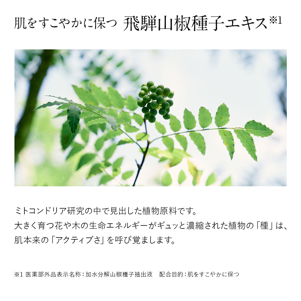 ドモホルンリンクル 美活肌エキス[医薬部外品] 30ml (販売名：ドモホルンリンクル 薬用美容液c) 再春館製薬所 約60日分 美容液 スキンケア フェイスケア