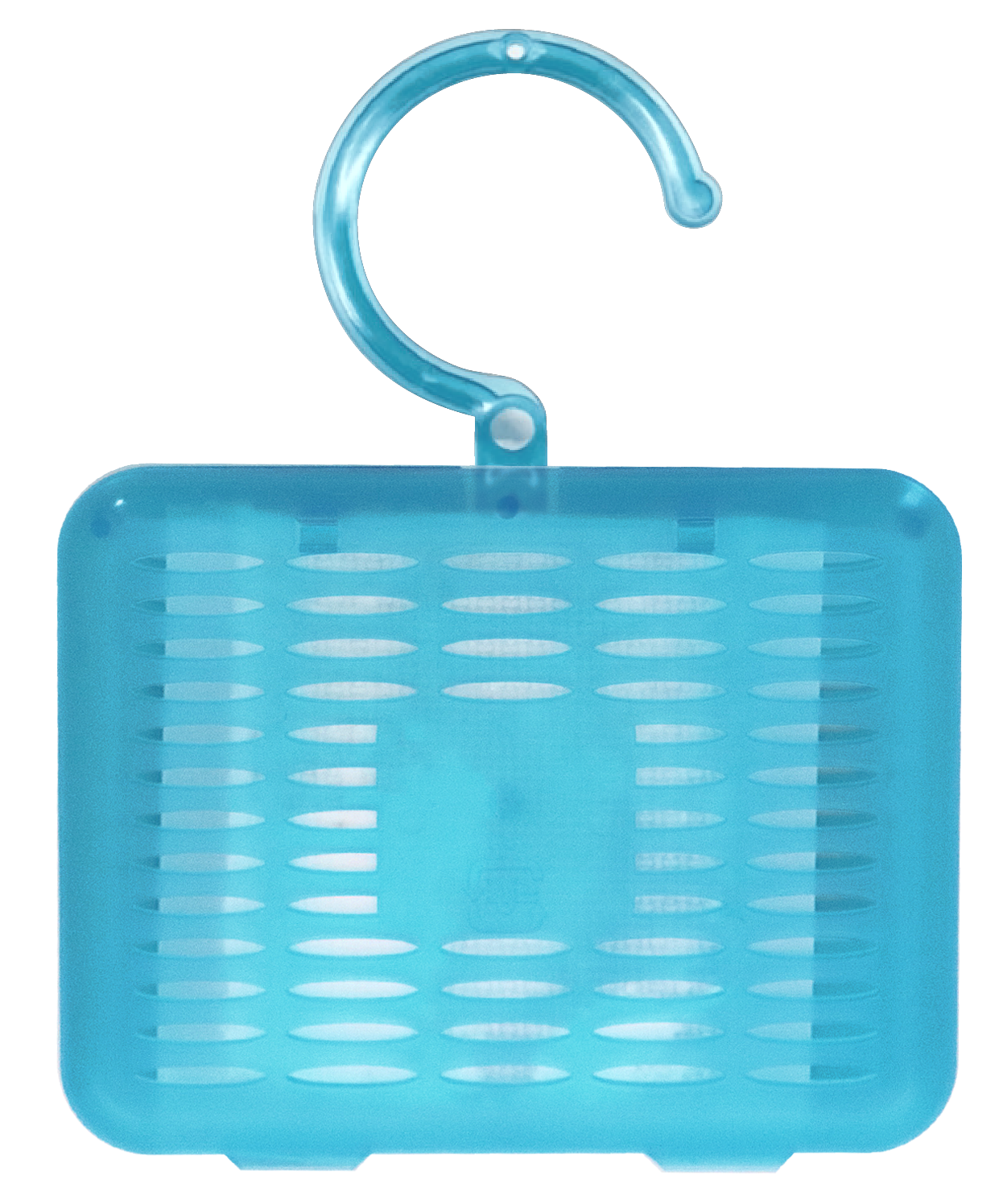 髦イ繧ォ繝 with BIO 繧ィ繧「繧ウ繝ウ逕ィ繧ォ繝謎コ磯亟蜑、 4蛟