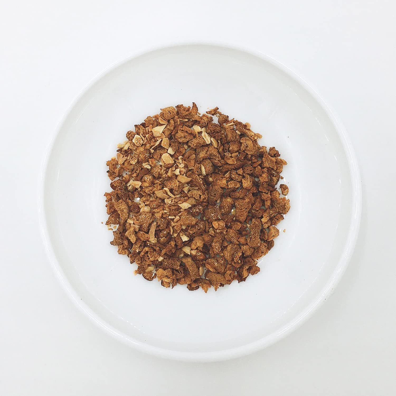 九州産 菊芋ごぼう茶 6袋 360包