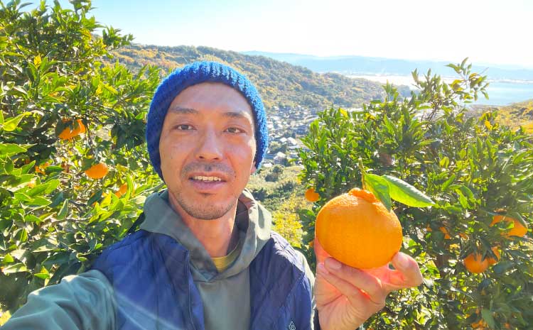 å
è¡äºçŽ çæ¬å€§èŠæ (äžç¥ç«) èš³ãã 9.5kg (25ïœ50ç) ã2026幎2æäžæ¬ïœ2æäžæ¬é çºéäºå®ã ããã¬ã ã¿ãã èæ ææ© åœç£ ä¹å· çæ¬ å®ååžç£ ãæ ªåŒäŒç€Ÿla Nui.ã