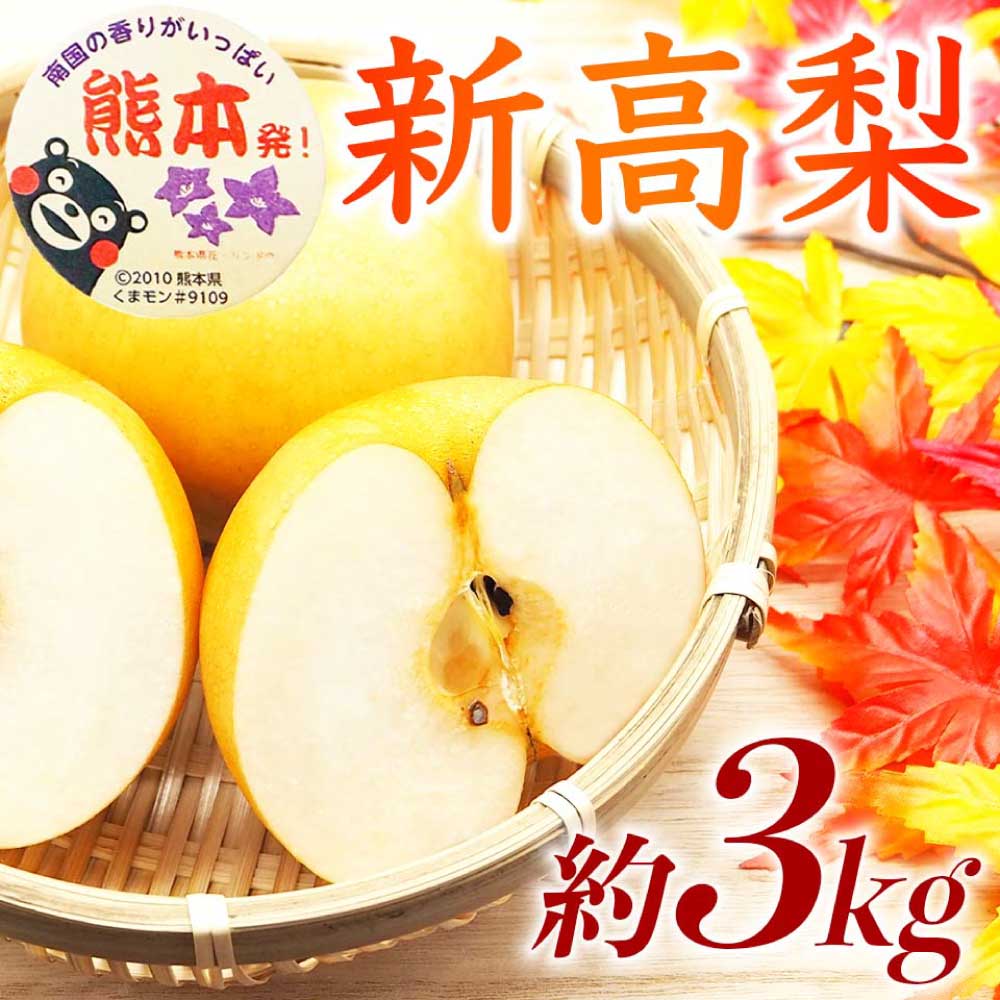 å
è¡äºçŽ æ°é«æ¢š çŽ3kg ïŒ4ã12çïŒã2026幎9æäžæ¬ã2026幎10æäžæ¬çºéäºå®ã æ°é« åœç£ çæ¬ç çæ¬ ä¹å· 倧ç 倧ãã ãã£ãã ãã现ãã ã·ã£ãªã·ã£ãª 飿 æ¥æ¬ãã«ãŒã