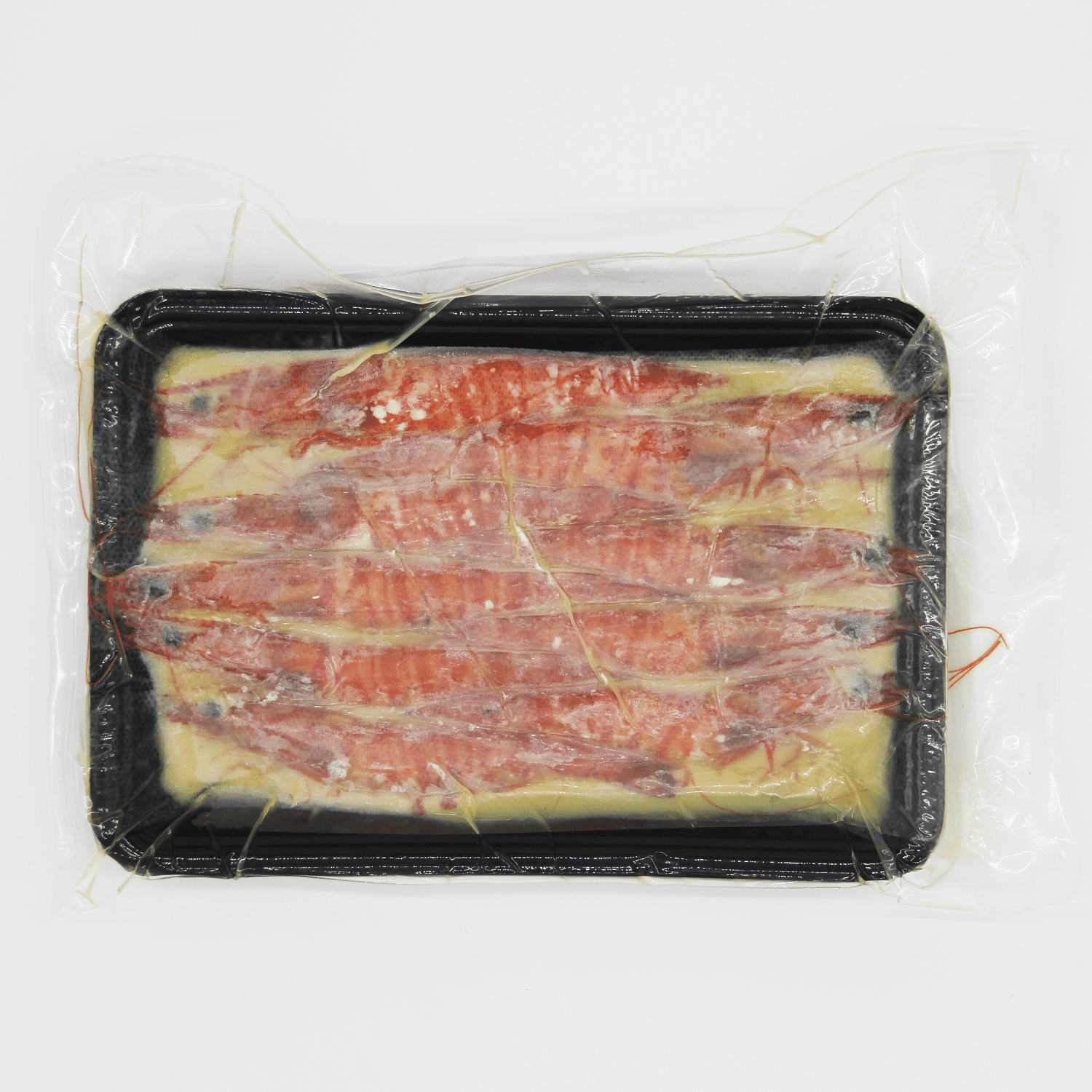 霆頑オキ閠√ョ蜻ウ蝎梧シャシ井クュ縲懷、ァ繧オ繧、繧コシ250g 豬キ閠 縺医ウ 蜻ウ蝎梧シャ縺