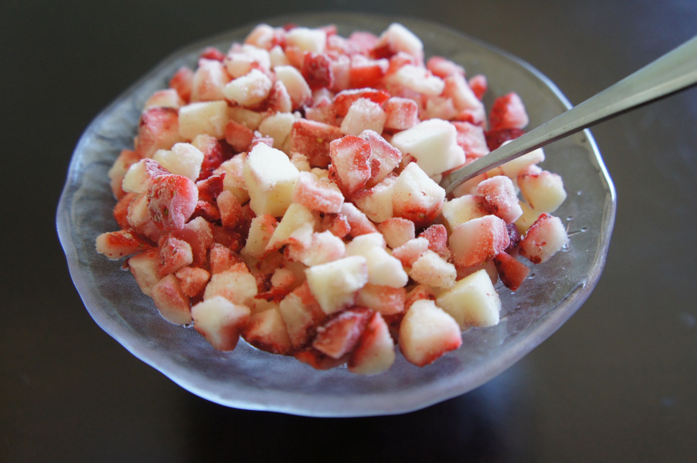 ãå®æäŸ¿6ã¶æãå®çå·åãã¡ããã·ã¡èºã1kg 500gÃ2ãã㯠åæèºå