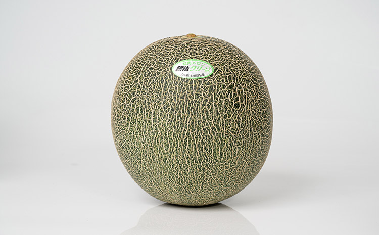 ãå
è¡äºçŽãã2026幎4æäžæ¬ã6æäžæ¬é çºéäºå®ãã¡ãã³ïŒè¥åŸã°ãªãŒã³ïŒ2çå
¥ã åèšçŽ3kgãçŽ4kg