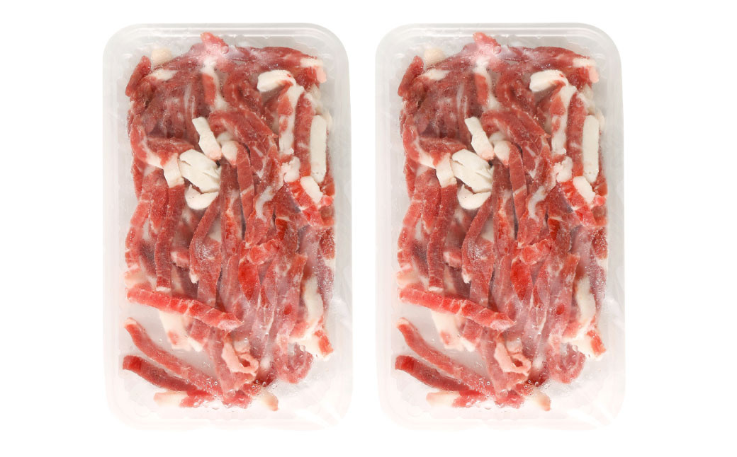 【国内肥育】馬肉 ぎょうざ 50個 ユッケ 100g（50g×2袋）セット 餃子
