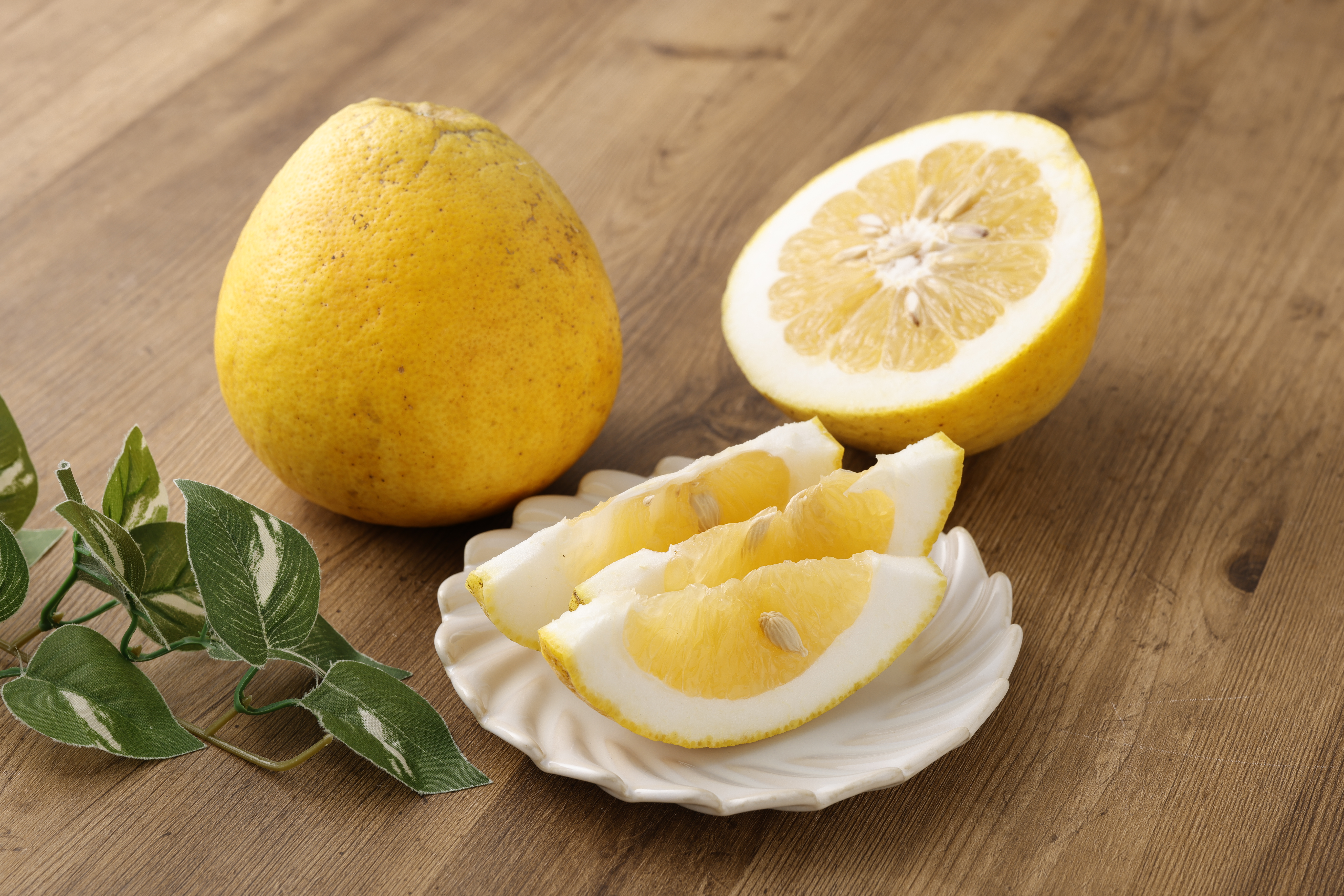 河内晩柑 ジューシーオレンジ 約4.5kg 【高橋果樹園】【2026年4月上旬から2026年6月下旬順次発送予定】晩柑 熊本県 宇城市 宇城市産河内晩柑 熊本県産河内晩柑 国産河内晩柑 