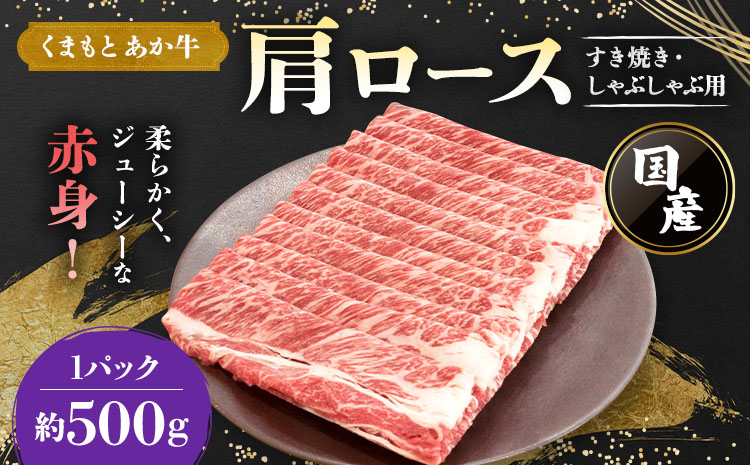 ããŸããšããç è©ããŒã¹ ããçŒ ã» ããã¶ããã¶çš çŽ500gÃ1ããã¯