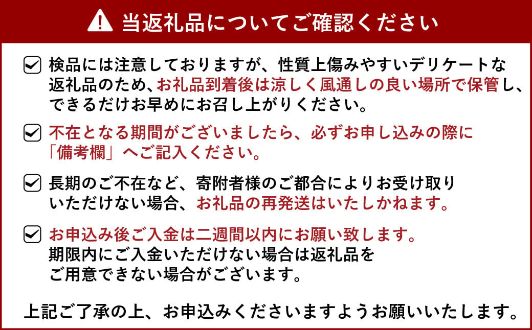 津の輝（つのかがやき）約3kg（15玉～25玉）【吉田レモニー】【2月上旬～3月下旬発送予定】みかん 柑橘