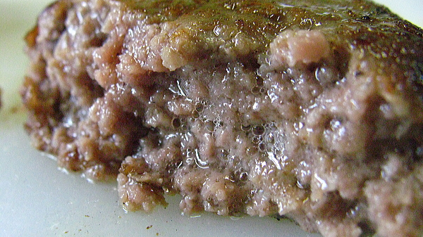 ããã³ã çç
®èŸŒã¿ ãã³ããŒã° 4åã»ãã èš1kgïŒ250gÃ4åïŒçè ãè